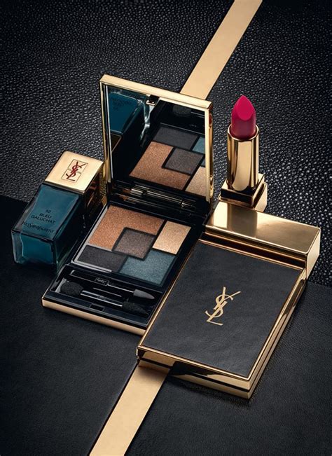 ysl beauty nhat.